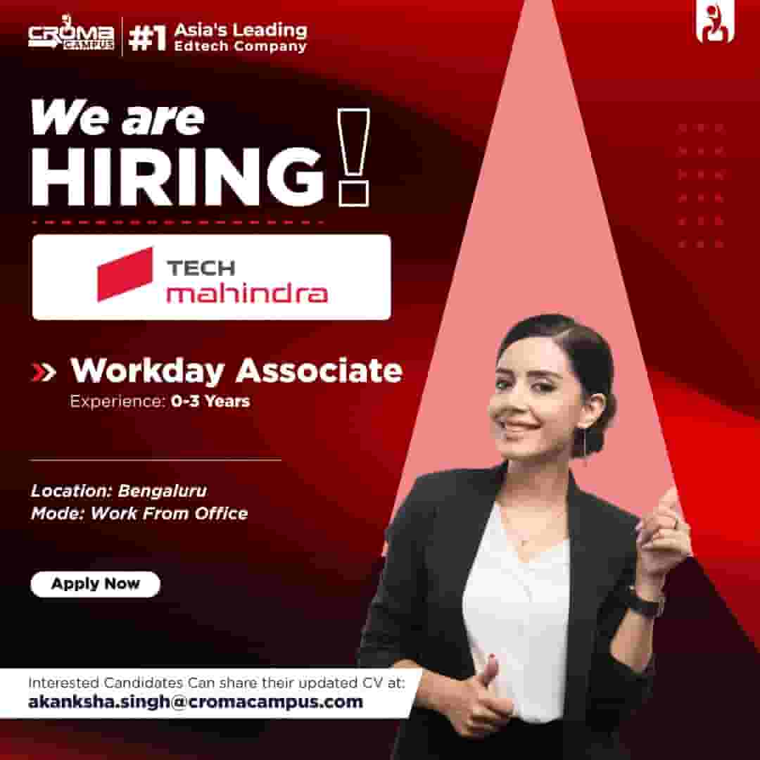 job-post.webp